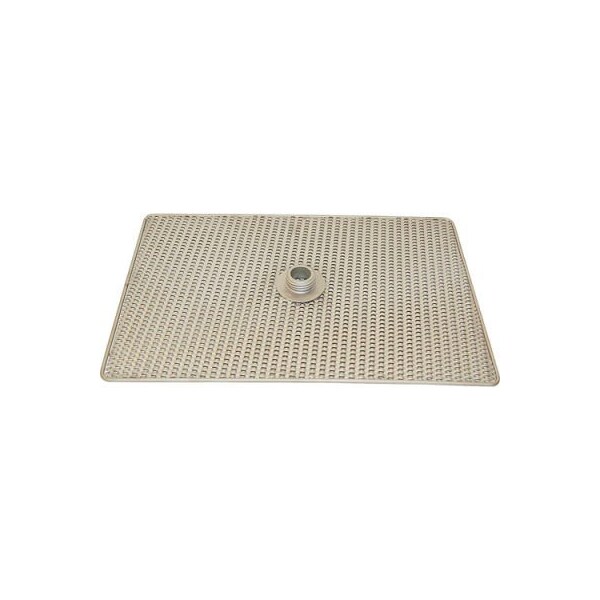 Allpoints 2271127 Filter Screen